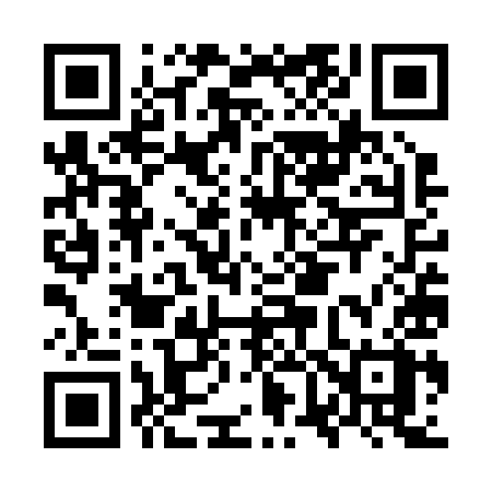 QR code for OV7R9X