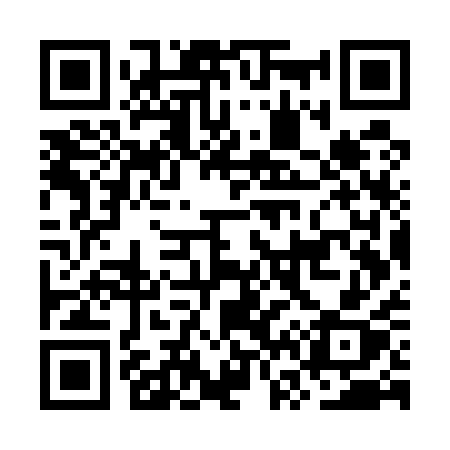 QR code for OV7U1X