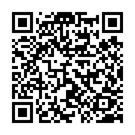 QR code for OV7V0Z