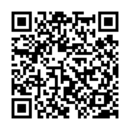 QR code for OV7V7K