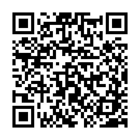 QR code for OV7Z4K