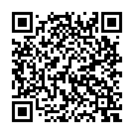 QR code for OV8A6Z