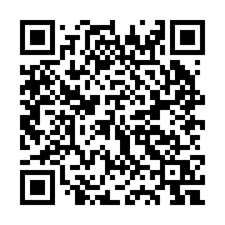 QR code for OV8B7Q