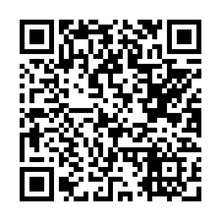 QR code for OV8F2F