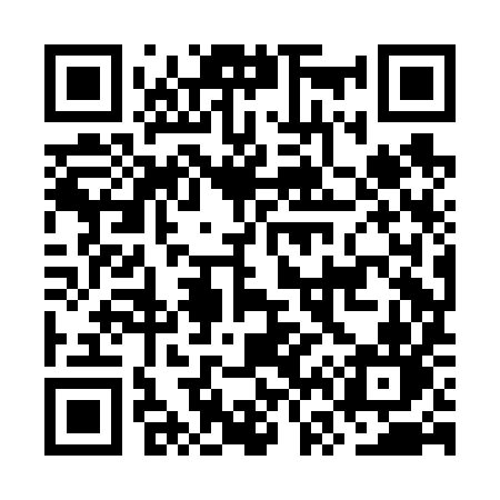 QR code for OV8F9N
