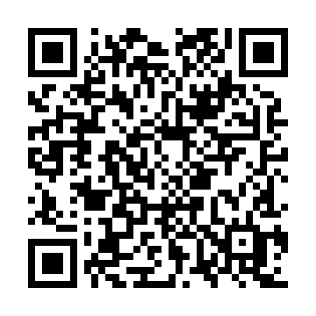 QR code for OV8H9D