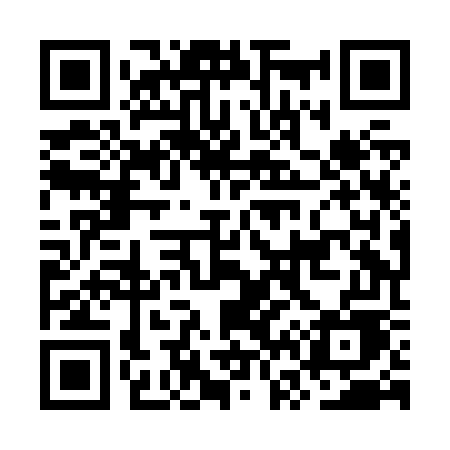 QR code for OV8J7E
