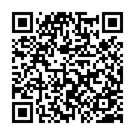 QR code for OV8L0W