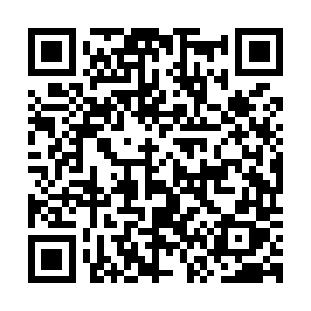 QR code for OV8M4X