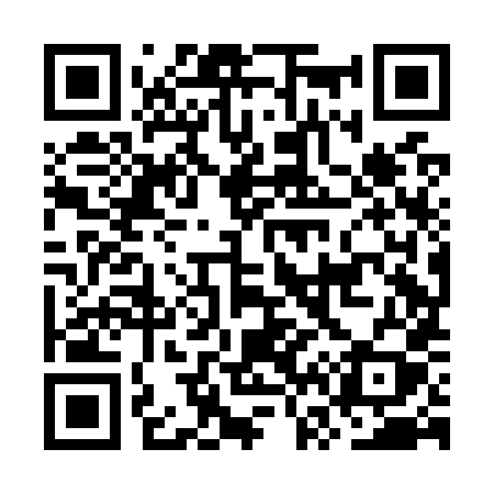 QR code for OV8O8Y