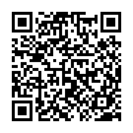 QR code for OV8R5L
