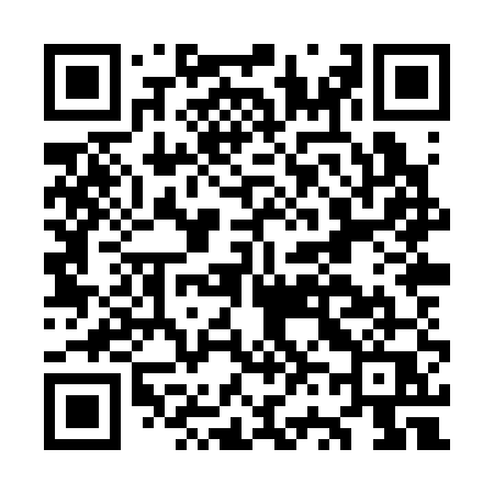 QR code for OV8S5Q