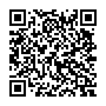 QR code for OV8T6B