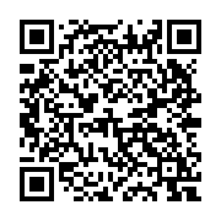 QR code for OV8Z1Y