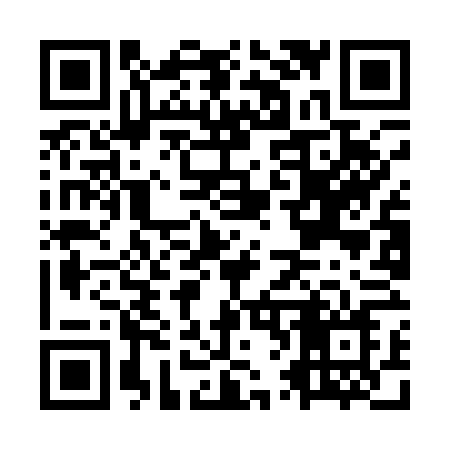 QR code for OV9A6N