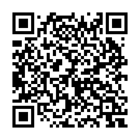 QR code for OV9B6L