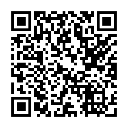 QR code for OV9H0Y