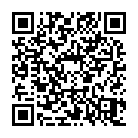 QR code for OV9I3Q