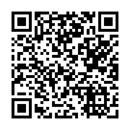 QR code for OV9L7O