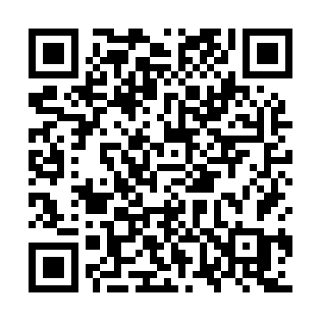 QR code for OV9M6C