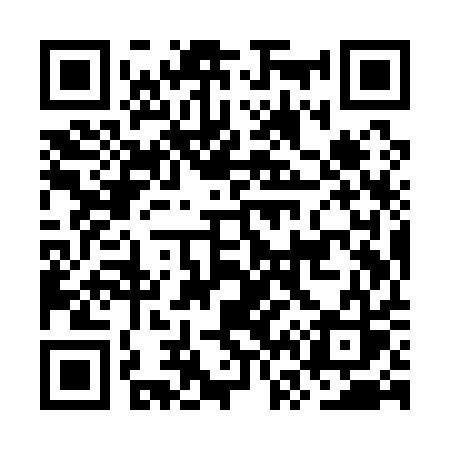 QR code for OV9Q1S