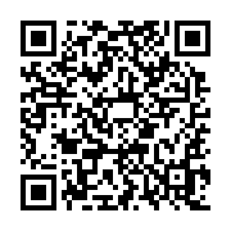 QR code for OV9S9O