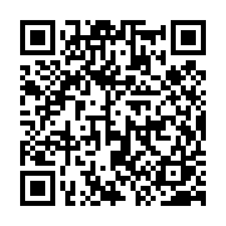 QR code for OV9T1S