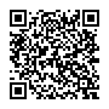 QR code for OV9U1V