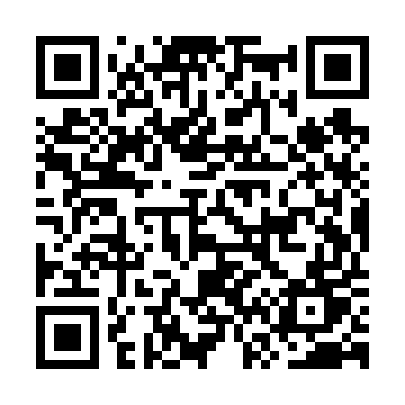 QR code for OV9V5T
