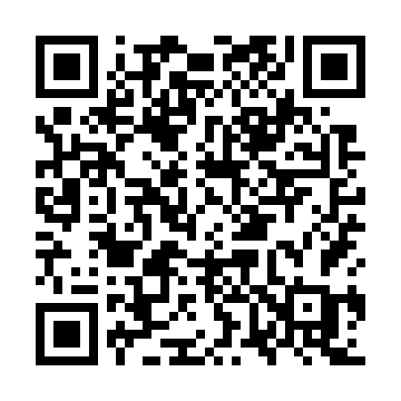 QR code for OV9W6C