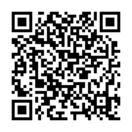 QR code for OW0B2O