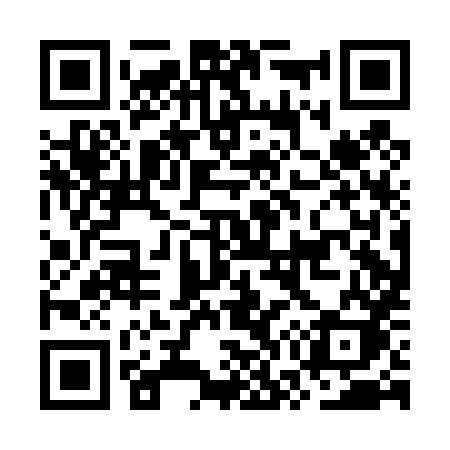 QR code for OW0D8K