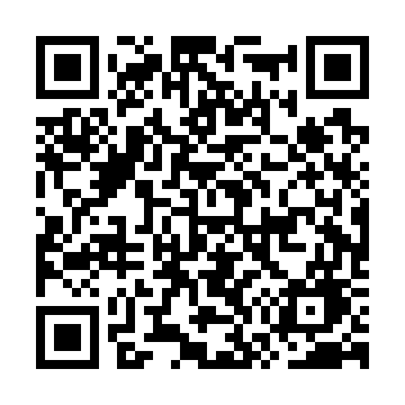 QR code for OW0G7G