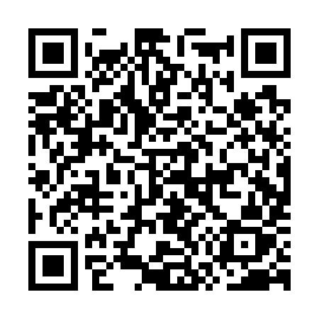 QR code for OW0G9Z