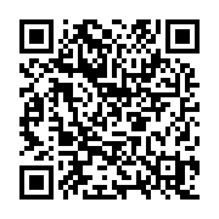 QR code for OW0I0I