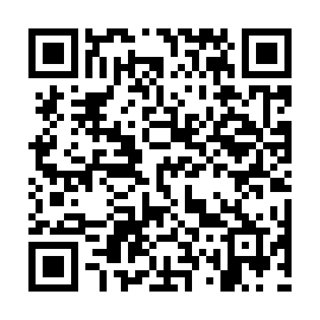QR code for OW0I4R