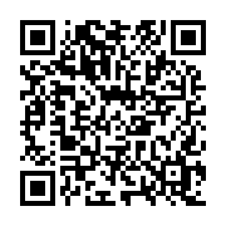 QR code for OW0I5L