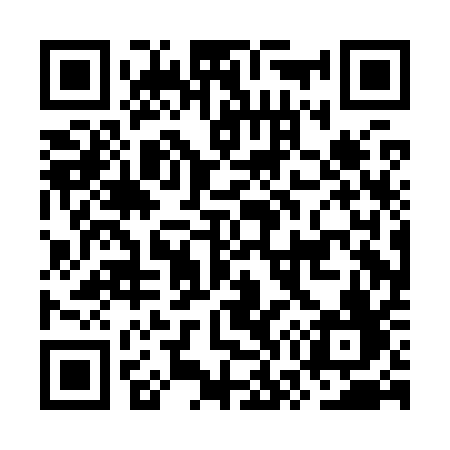QR code for OW0K1F