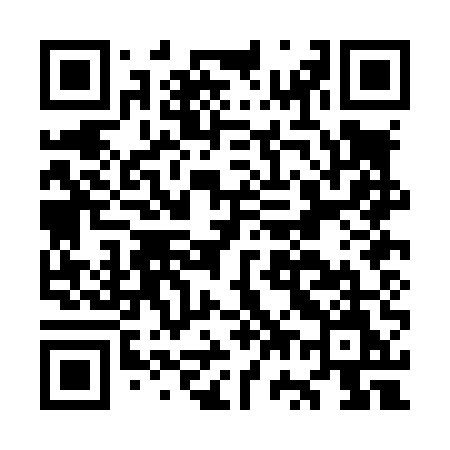 QR code for OW0L5M