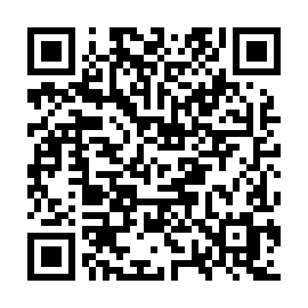QR code for OW0L9M
