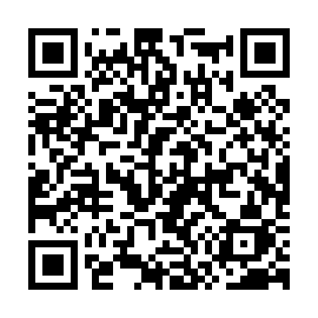 QR code for OW0P3J