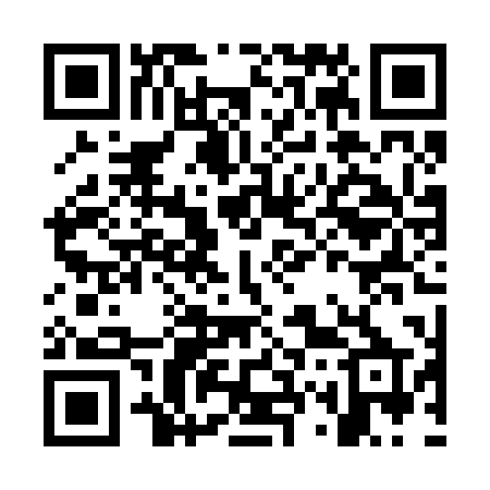QR code for OW0R0P