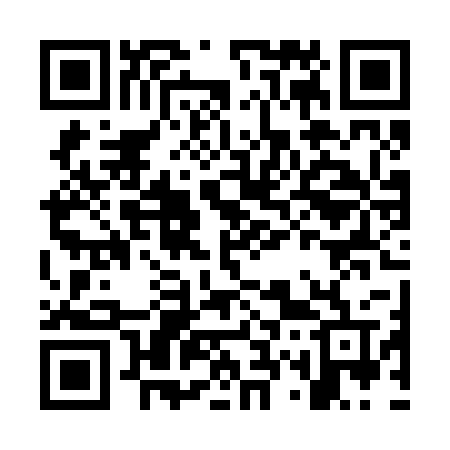 QR code for OW0R2V
