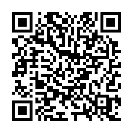 QR code for OW0S1C