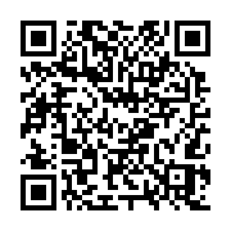 QR code for OW0S5S