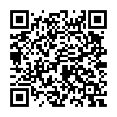 QR code for OW0T1T