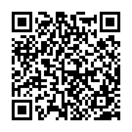 QR code for OW0W1V