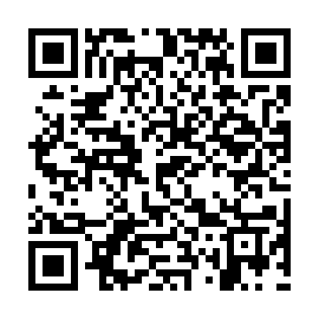 QR code for OW0W1W