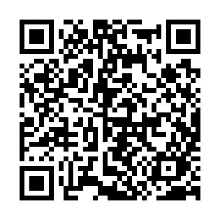 QR code for OW0W9O