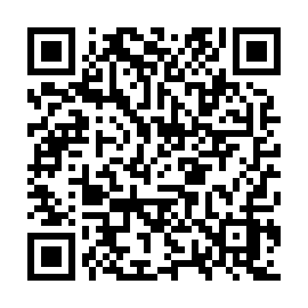 QR code for OW0X1Z